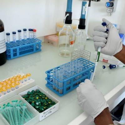 Labosolution